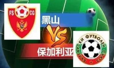 阿森纳6-0朗斯锁头名 哈弗茨连场破门若鸟点射前场5人齐开花欧冠小组赛B组第5轮，阿森纳主场迎战朗斯。